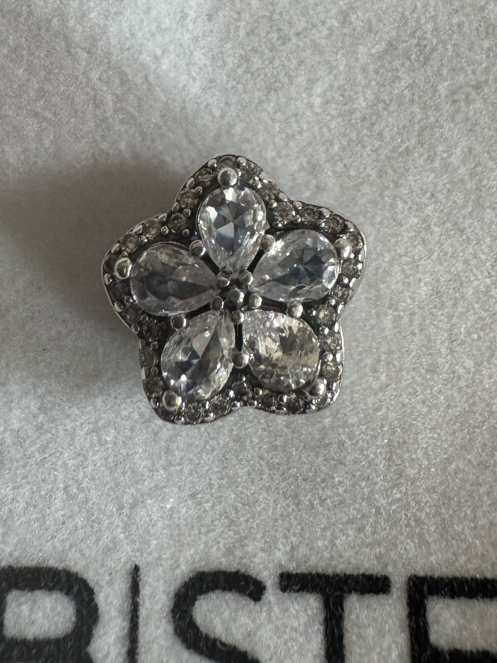 Robert Steins Charms New - Picture 12 of 14
